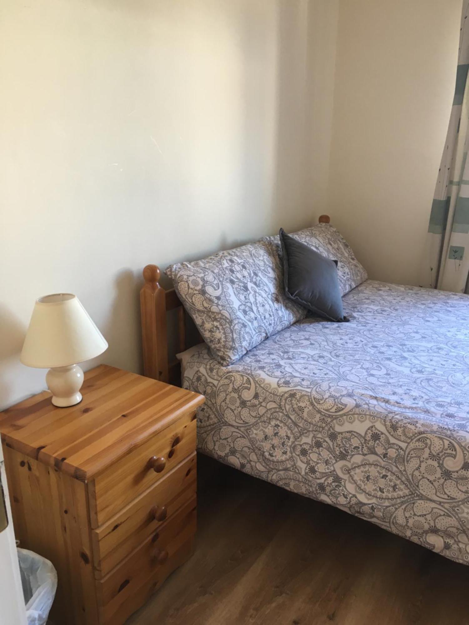 Private Double Rooms & Twin Rooms Rahoon ゴールウェイ エクステリア 写真